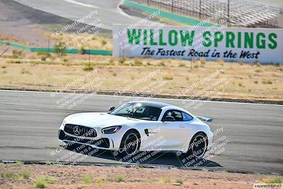 media/Mar-21-2025-Speed District (Fri) [[ac493b06ce]]/On Track/